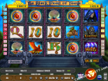  Black Pearl Of Tanya Wirex Games
