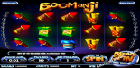  Boomanji Betsoft