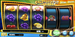  Crazy Jackpot 60000 Betsoft