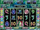  Enchanted Garden RealTimeGaming