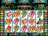  Tiger Treasures RealTimeGaming