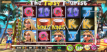  Tipsy Tourist Betsoft