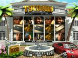  Tycoons Betsoft