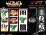  Ultimate Super Reels iSoftBet