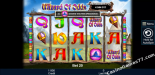  Wizard of Odds Gaminator