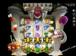  Heavenly Reels Slotland